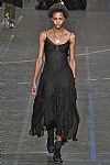 2016 Fall Winter', 'John Galliano', 'Full Length', 'GALLIANO_WCFF16_058.JPG