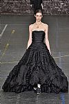 2016 Fall Winter', 'John Galliano', 'Full Length', 'GALLIANO_WCFF16_061.JPG