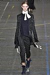 2016 Fall Winter', 'John Galliano', 'Full Length', 'GALLIANO_WCFF16_065.JPG