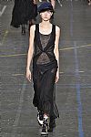 2016 Fall Winter', 'John Galliano', 'Full Length', 'GALLIANO_WCFF16_067.JPG
