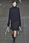 2016 Fall Winter', 'John Galliano', 'Full Length', 'GALLIANO_WCFF16_070.JPG