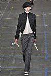 2016 Fall Winter', 'John Galliano', 'Full Length', 'GALLIANO_WCFF16_073.JPG