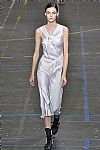 2016 Fall Winter', 'John Galliano', 'Full Length', 'GALLIANO_WCFF16_076.JPG