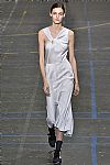 2016 Fall Winter', 'John Galliano', 'Full Length', 'GALLIANO_WCFF16_077.JPG