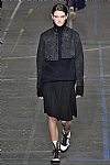 2016 Fall Winter', 'John Galliano', 'Full Length', 'GALLIANO_WCFF16_080.JPG