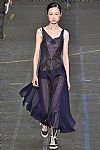 2016 Fall Winter', 'John Galliano', 'Full Length', 'GALLIANO_WCFF16_082.JPG