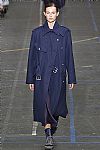 2016 Fall Winter', 'John Galliano', 'Full Length', 'GALLIANO_WCFF16_085.JPG