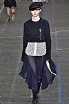 2016 Fall Winter', 'John Galliano', 'Full Length', 'GALLIANO_WCFF16_088.JPG