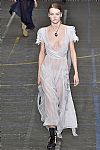 2016 Fall Winter', 'John Galliano', 'Full Length', 'GALLIANO_WCFF16_091.JPG