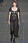 2016 Fall Winter', 'John Galliano', 'Full Length', 'GALLIANO_WCFF16_095.JPG
