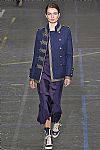 2016 Fall Winter', 'John Galliano', 'Full Length', 'GALLIANO_WCFF16_098.JPG