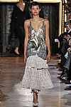 2016 Fall Winter', 'Stella McCartney', 'Full Length', 'MCCARTNEY_WCFF16_096.JPG