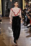 2016 Fall Winter', 'Stella McCartney', 'Full Length', 'MCCARTNEY_WCFF16_127.JPG