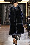 2016 Fall Winter', 'Stella McCartney', 'Full Length', 'MCCARTNEY_WCFF16_164.JPG