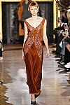 2016 Fall Winter', 'Stella McCartney', 'Full Length', 'MCCARTNEY_WCFF16_011.JPG