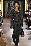 2016 Fall Winter', 'Stella McCartney', 'Full Length', 'MCCARTNEY_WCFF16_028.JPG