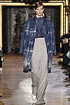 2016 Fall Winter', 'Stella McCartney', 'Full Length', 'MCCARTNEY_WCFF16_032.JPG