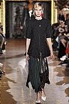 2016 Fall Winter', 'Stella McCartney', 'Full Length', 'MCCARTNEY_WCFF16_036.JPG