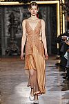 2016 Fall Winter', 'Stella McCartney', 'Full Length', 'MCCARTNEY_WCFF16_045.JPG