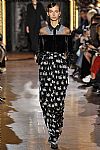 2016 Fall Winter', 'Stella McCartney', 'Full Length', 'MCCARTNEY_WCFF16_105.JPG