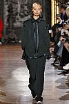 2016 Fall Winter', 'Stella McCartney', 'Full Length', 'MCCARTNEY_WCFF16_118.JPG