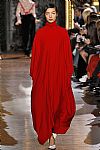 2016 Fall Winter', 'Stella McCartney', 'Full Length', 'MCCARTNEY_WCFF16_122.JPG