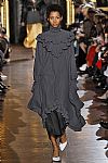 2016 Fall Winter', 'Stella McCartney', 'Full Length', 'MCCARTNEY_WCFF16_140.JPG