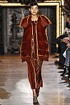 2016 Fall Winter', 'Stella McCartney', 'Full Length', 'MCCARTNEY_WCFF16_003.JPG