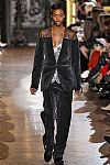 2016 Fall Winter', 'Stella McCartney', 'Full Length', 'MCCARTNEY_WCFF16_040.JPG