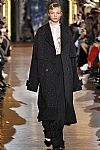 2016 Fall Winter', 'Stella McCartney', 'Full Length', 'MCCARTNEY_WCFF16_049.JPG