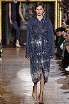 2016 Fall Winter', 'Stella McCartney', 'Full Length', 'MCCARTNEY_WCFF16_053.JPG