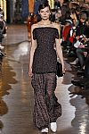 2016 Fall Winter', 'Stella McCartney', 'Full Length', 'MCCARTNEY_WCFF16_073.JPG