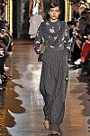 2016 Fall Winter', 'Stella McCartney', 'Full Length', 'MCCARTNEY_WCFF16_092.JPG