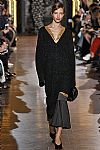 2016 Fall Winter', 'Stella McCartney', 'Full Length', 'MCCARTNEY_WCFF16_101.JPG