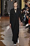2016 Fall Winter', 'Stella McCartney', 'Full Length', 'MCCARTNEY_WCFF16_109.JPG