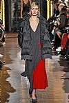 2016 Fall Winter', 'Stella McCartney', 'Full Length', 'MCCARTNEY_WCFF16_132.JPG