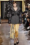 2016 Fall Winter', 'Stella McCartney', 'Full Length', 'MCCARTNEY_WCFF16_143.JPG
