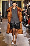 2016 Fall Winter', 'Stella McCartney', 'Full Length', 'MCCARTNEY_WCFF16_015.JPG