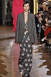 2016 Fall Winter', 'Stella McCartney', 'Full Length', 'MCCARTNEY_WCFF16_020.JPG