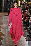 2016 Fall Winter', 'Stella McCartney', 'Full Length', 'MCCARTNEY_WCFF16_024.JPG