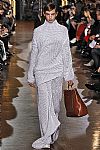 2016 Fall Winter', 'Stella McCartney', 'Full Length', 'MCCARTNEY_WCFF16_060.JPG