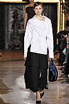 2016 Fall Winter', 'Stella McCartney', 'Full Length', 'MCCARTNEY_WCFF16_069.JPG