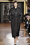 2016 Fall Winter', 'Stella McCartney', 'Full Length', 'MCCARTNEY_WCFF16_084.JPG