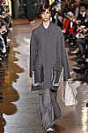 2016 Fall Winter', 'Stella McCartney', 'Full Length', 'MCCARTNEY_WCFF16_113.JPG
