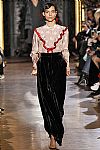 2016 Fall Winter', 'Stella McCartney', 'Full Length', 'MCCARTNEY_WCFF16_126.JPG