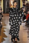 2016 Fall Winter', 'Stella McCartney', 'Full Length', 'MCCARTNEY_WCFF16_147.JPG