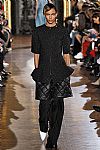2016 Fall Winter', 'Stella McCartney', 'Full Length', 'MCCARTNEY_WCFF16_156.JPG