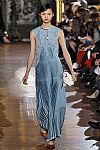 2016 Fall Winter', 'Stella McCartney', 'Full Length', 'MCCARTNEY_WCFF16_161.JPG