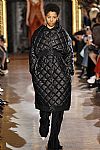 2016 Fall Winter', 'Stella McCartney', 'Full Length', 'MCCARTNEY_WCFF16_008.JPG