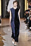2016 Fall Winter', 'Stella McCartney', 'Full Length', 'MCCARTNEY_WCFF16_056.JPG